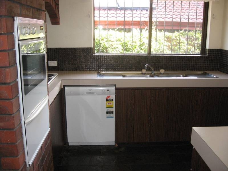 36 Matthew Avenue, Leeming WA 6149