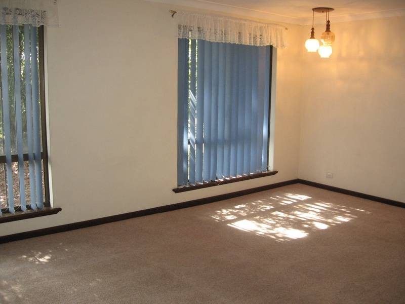 36 Matthew Avenue, Leeming WA 6149