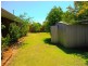 36 Matthew Avenue, Leeming WA 6149