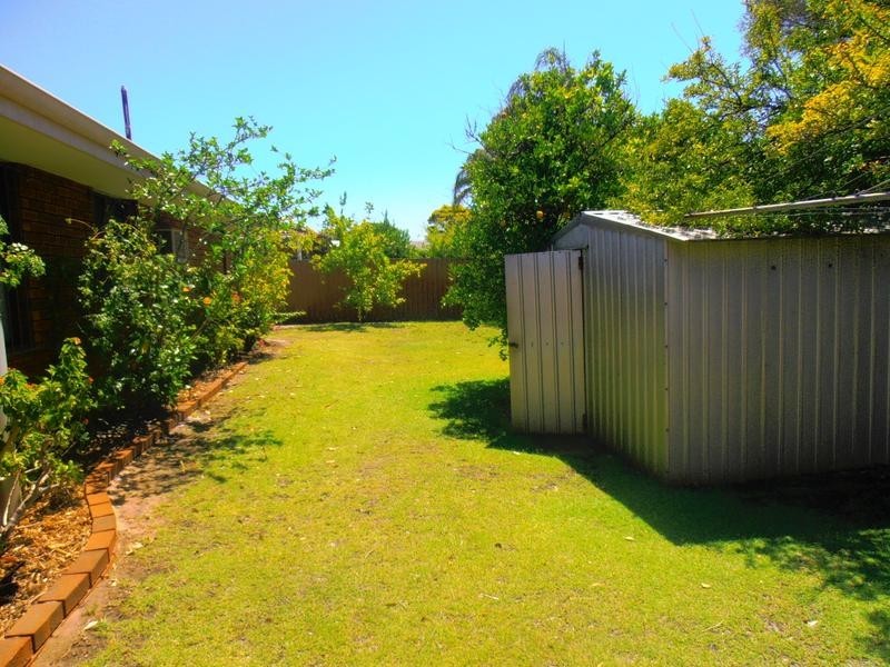 36 Matthew Avenue, Leeming WA 6149
