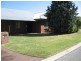 1 Brandwood Gardens, Leeming WA 6149