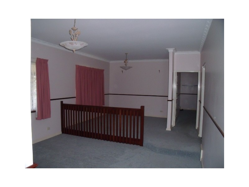 1 Brandwood Gardens, Leeming WA 6149