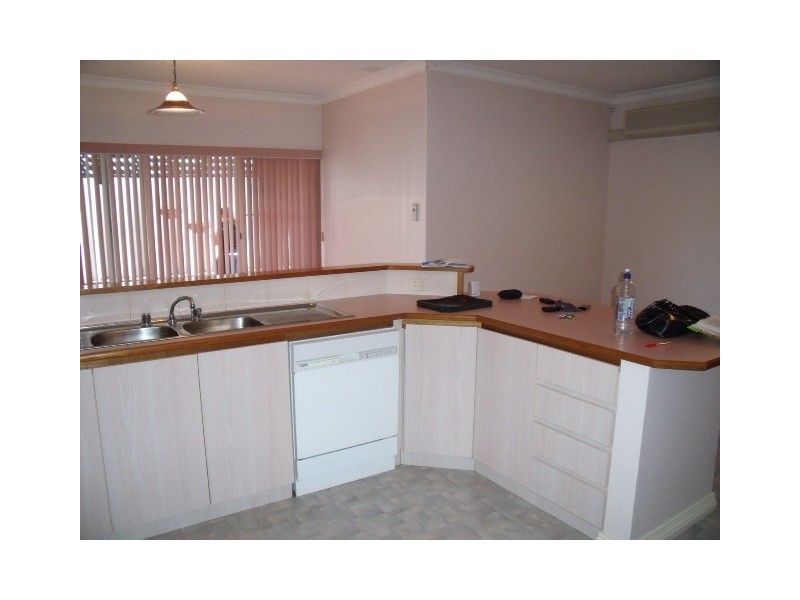 1 Brandwood Gardens, Leeming WA 6149