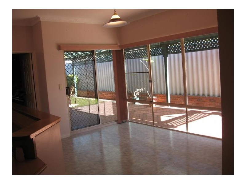 1 Brandwood Gardens, Leeming WA 6149