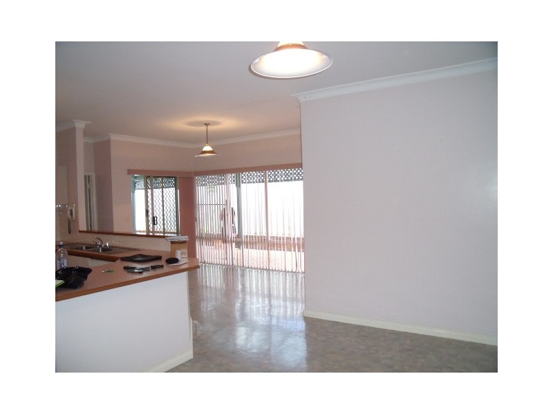 1 Brandwood Gardens, Leeming WA 6149