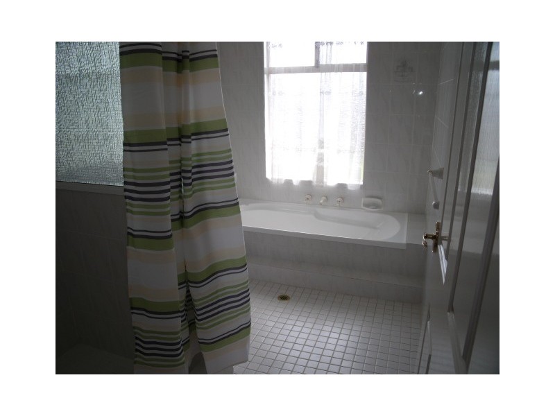 1 Brandwood Gardens, Leeming WA 6149