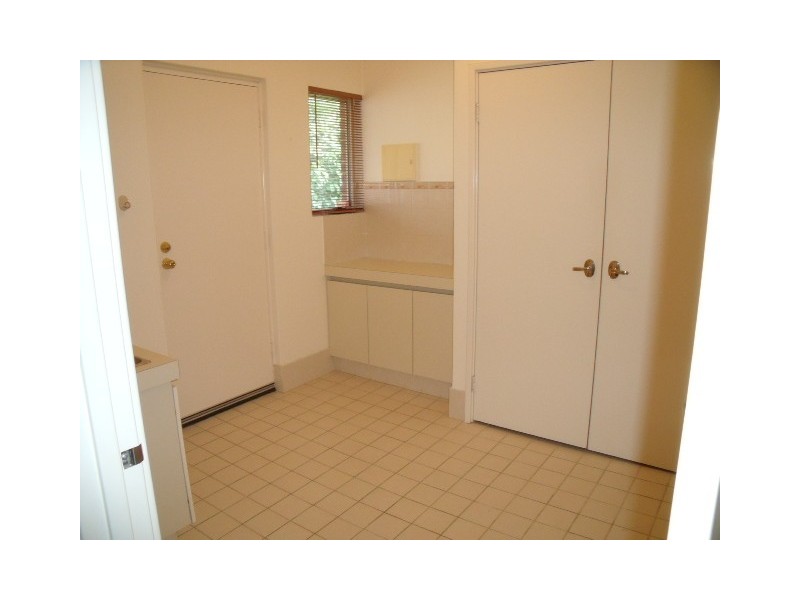 1 Brandwood Gardens, Leeming WA 6149