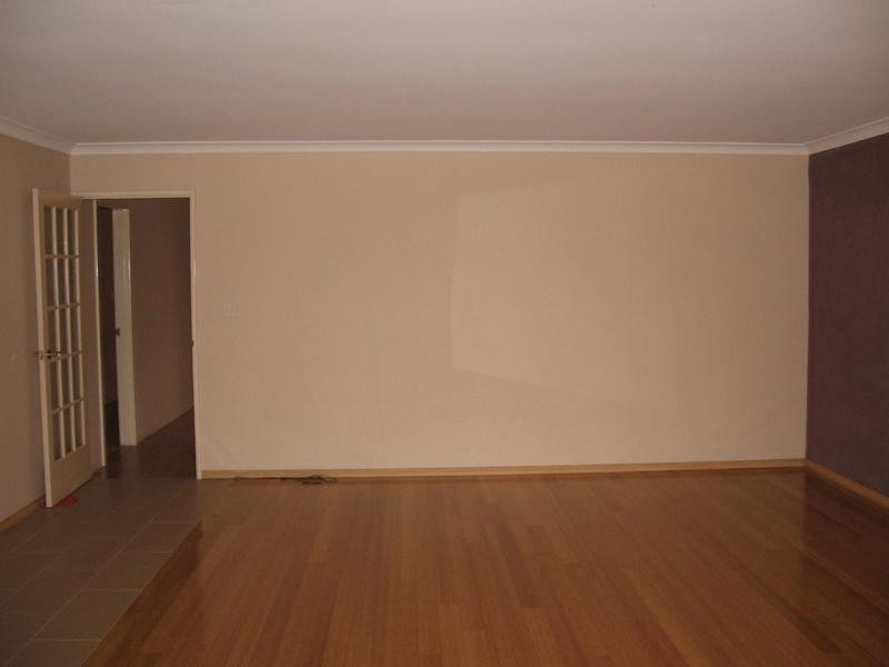 8 The Mews, Canning Vale WA 6155