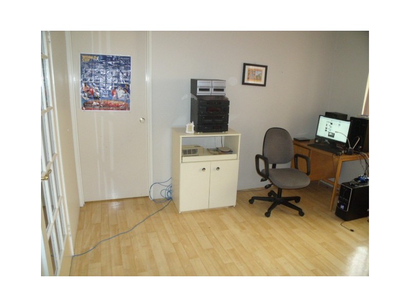 8 The Mews, Canning Vale WA 6155