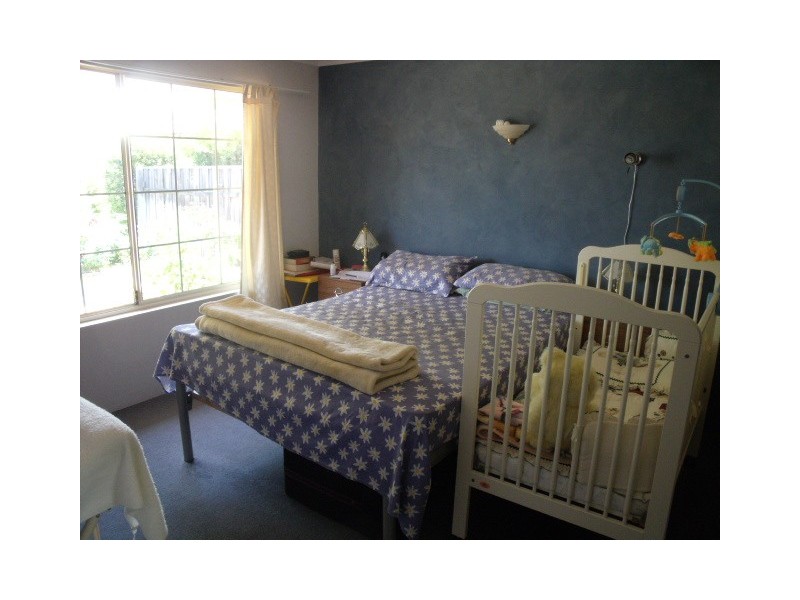 8 The Mews, Canning Vale WA 6155