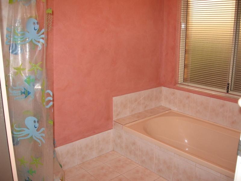 8 The Mews, Canning Vale WA 6155