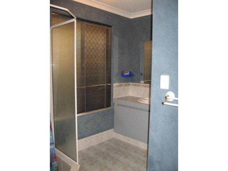 8 The Mews, Canning Vale WA 6155