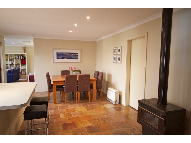 13 Whethered Street, Leeming WA 6149