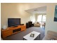 13 Whethered Street, Leeming WA 6149