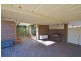 13 Whethered Street, Leeming WA 6149