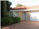23 Hermes Street, Riverton WA 6148