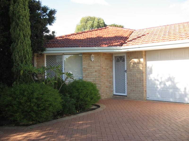 23 Hermes Street, Riverton WA 6148