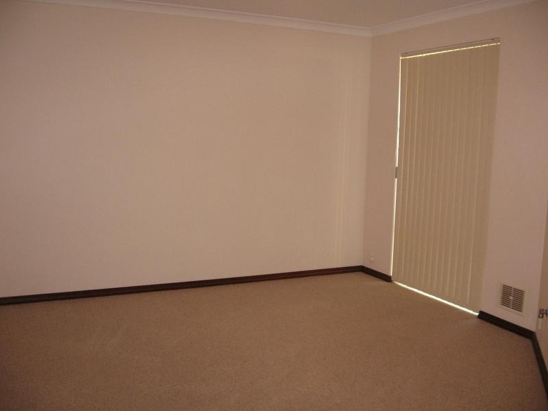 23 Hermes Street, Riverton WA 6148