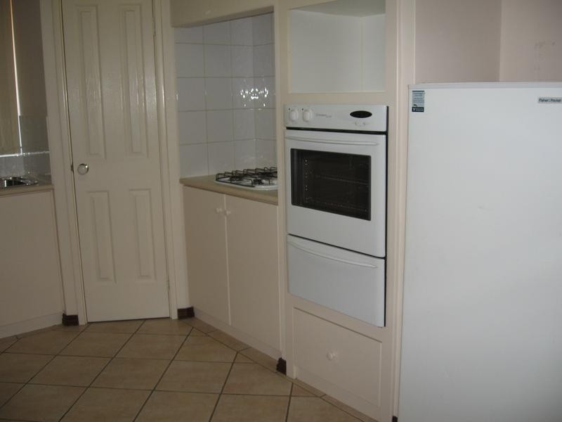 23 Hermes Street, Riverton WA 6148