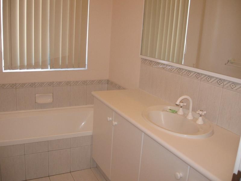 23 Hermes Street, Riverton WA 6148