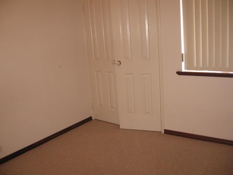 23 Hermes Street, Riverton WA 6148