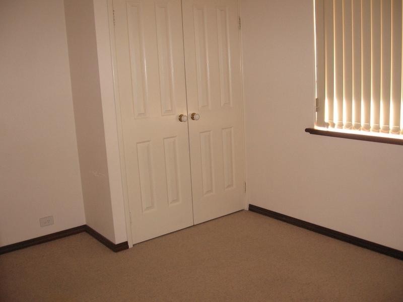 23 Hermes Street, Riverton WA 6148