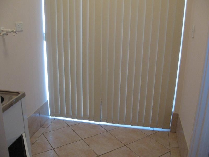 23 Hermes Street, Riverton WA 6148