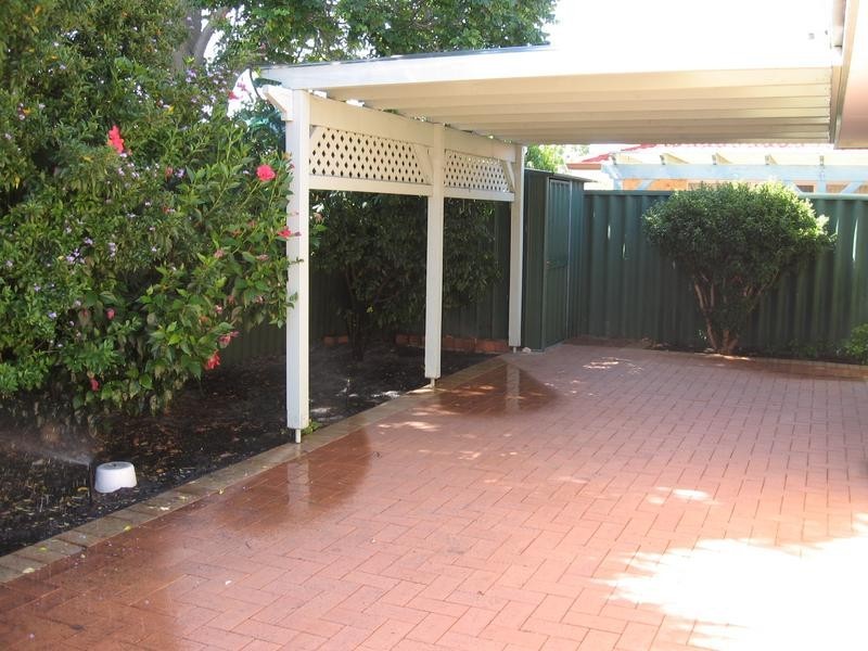 23 Hermes Street, Riverton WA 6148