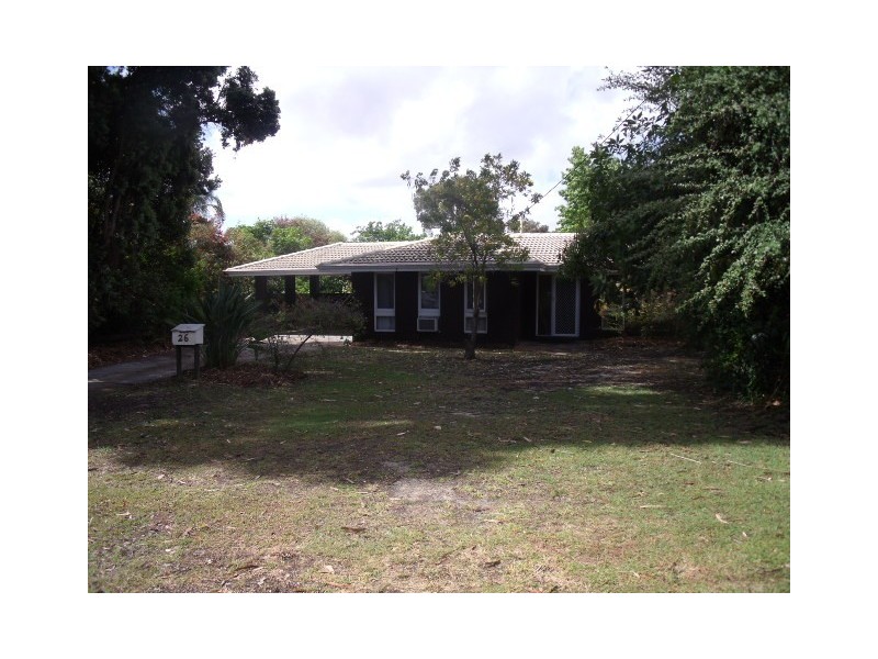 26 Stoddart Way, Bateman WA 6150