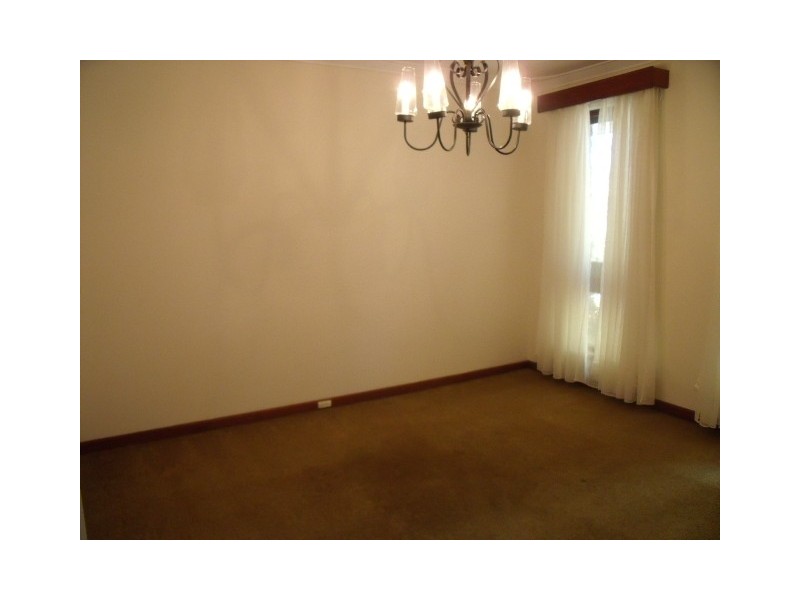 26 Stoddart Way, Bateman WA 6150