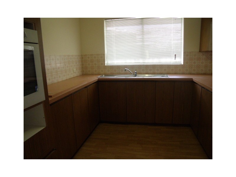 26 Stoddart Way, Bateman WA 6150