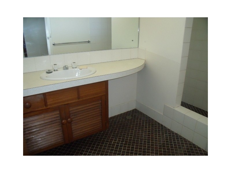 26 Stoddart Way, Bateman WA 6150