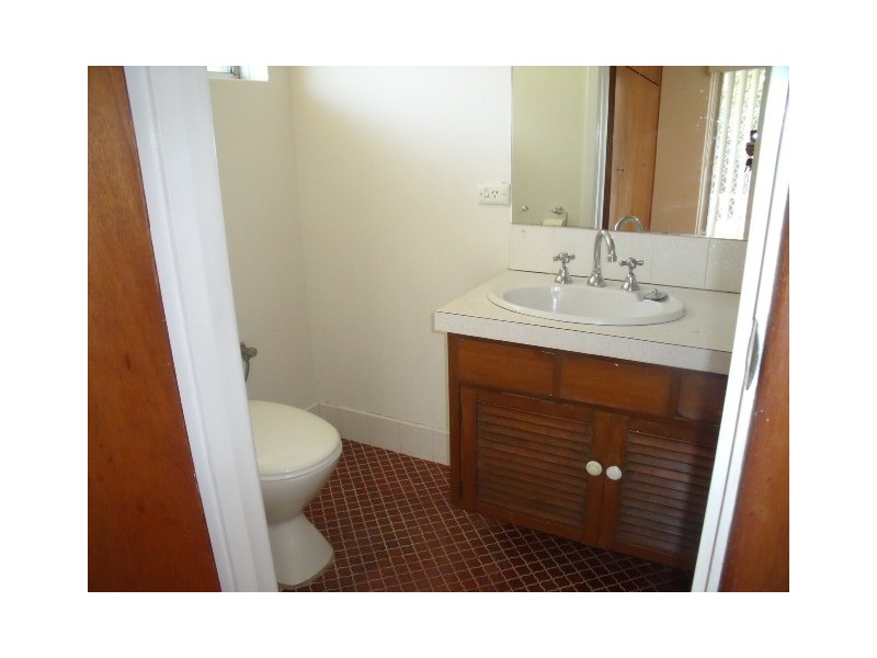 26 Stoddart Way, Bateman WA 6150