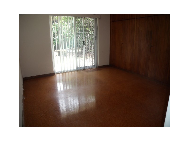 26 Stoddart Way, Bateman WA 6150