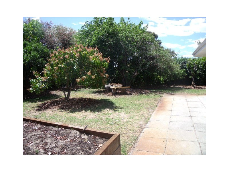 26 Stoddart Way, Bateman WA 6150