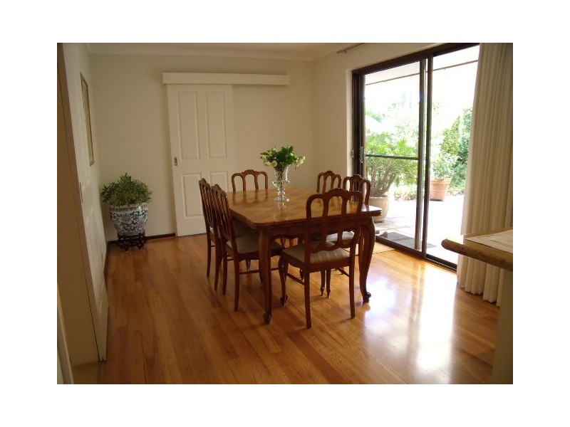 4 Ryan Court, Bull Creek WA 6149