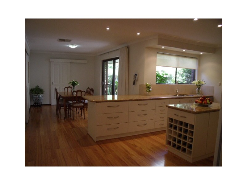 4 Ryan Court, Bull Creek WA 6149