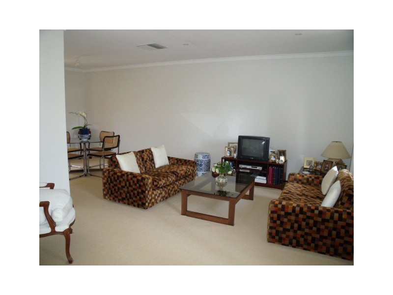 4 Ryan Court, Bull Creek WA 6149