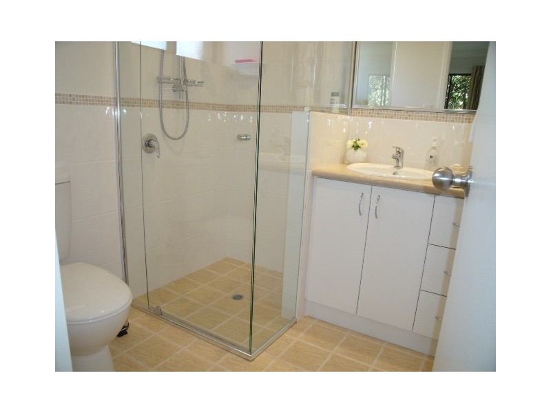 4 Ryan Court, Bull Creek WA 6149