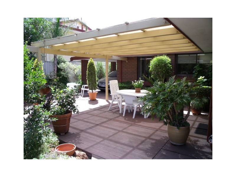 4 Ryan Court, Bull Creek WA 6149