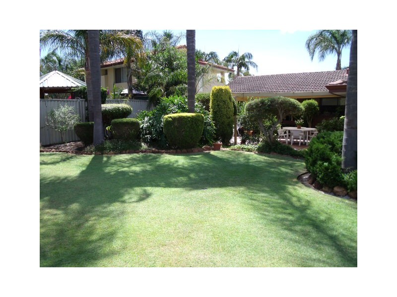 4 Ryan Court, Bull Creek WA 6149