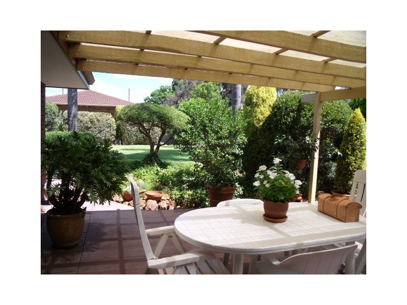 4 Ryan Court, Bull Creek WA 6149