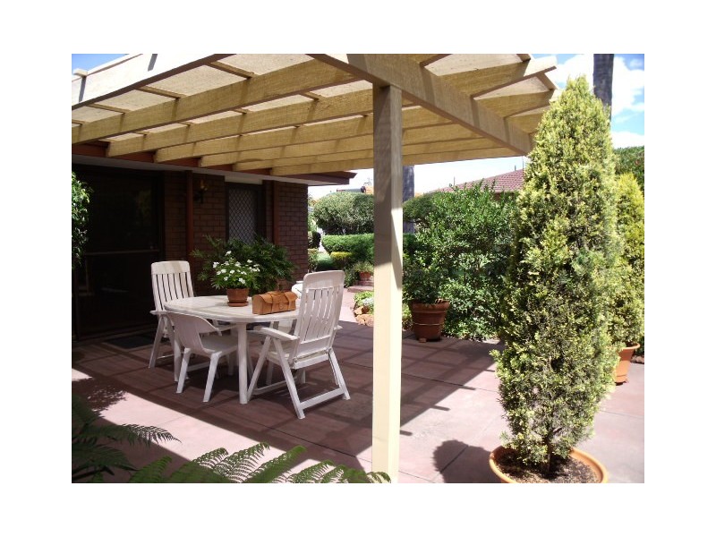 4 Ryan Court, Bull Creek WA 6149