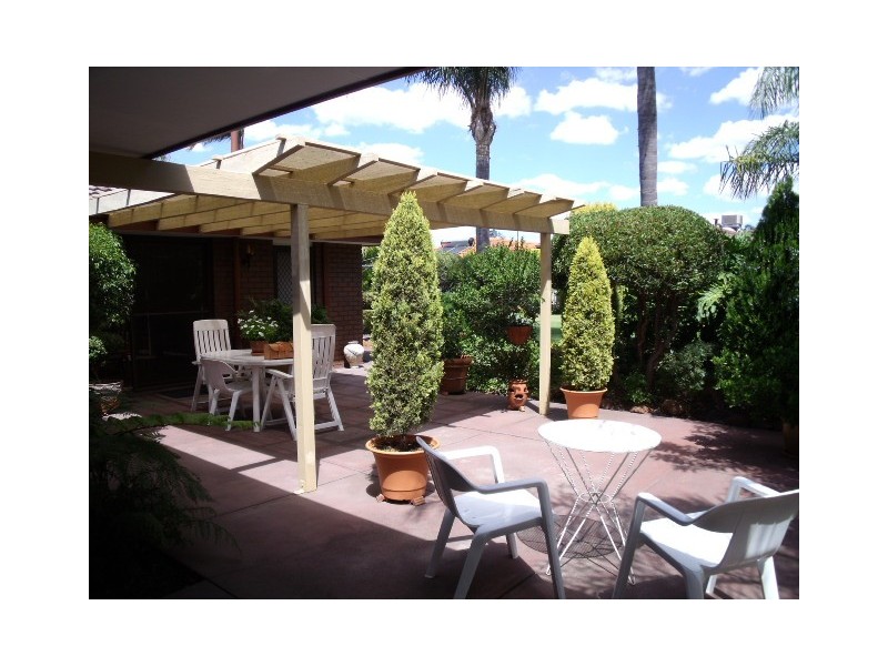 4 Ryan Court, Bull Creek WA 6149