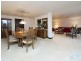 4 Rowley Place, Bull Creek WA 6149