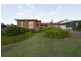 4 Rowley Place, Bull Creek WA 6149