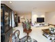 4 Rowley Place, Bull Creek WA 6149