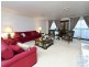 4 Rowley Place, Bull Creek WA 6149