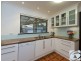 4 Rowley Place, Bull Creek WA 6149