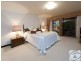 4 Rowley Place, Bull Creek WA 6149